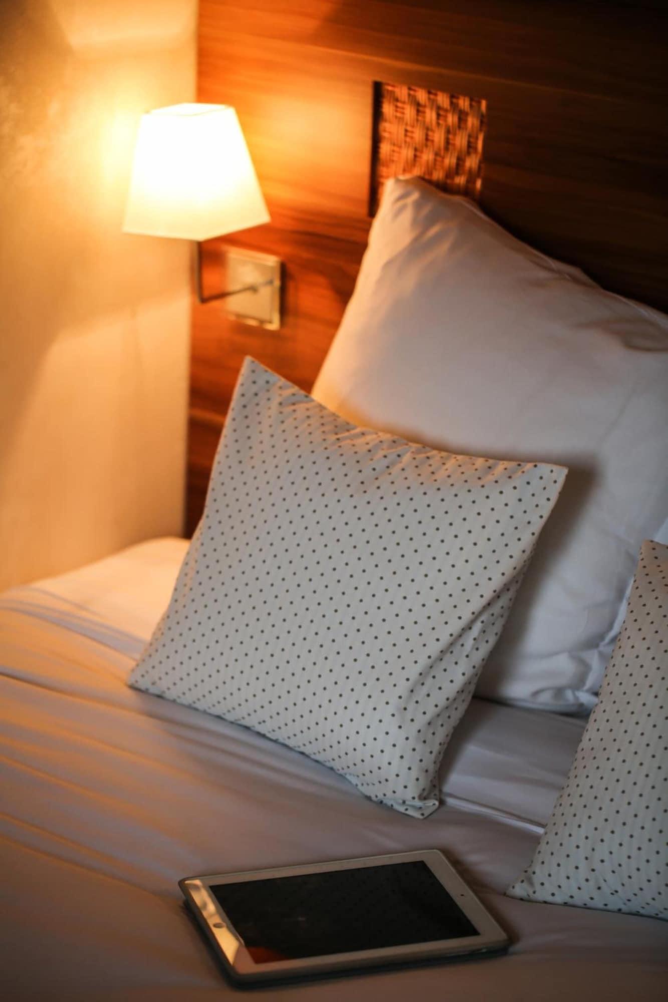 The Originals City, Hotel Colmar Gare Luaran gambar
