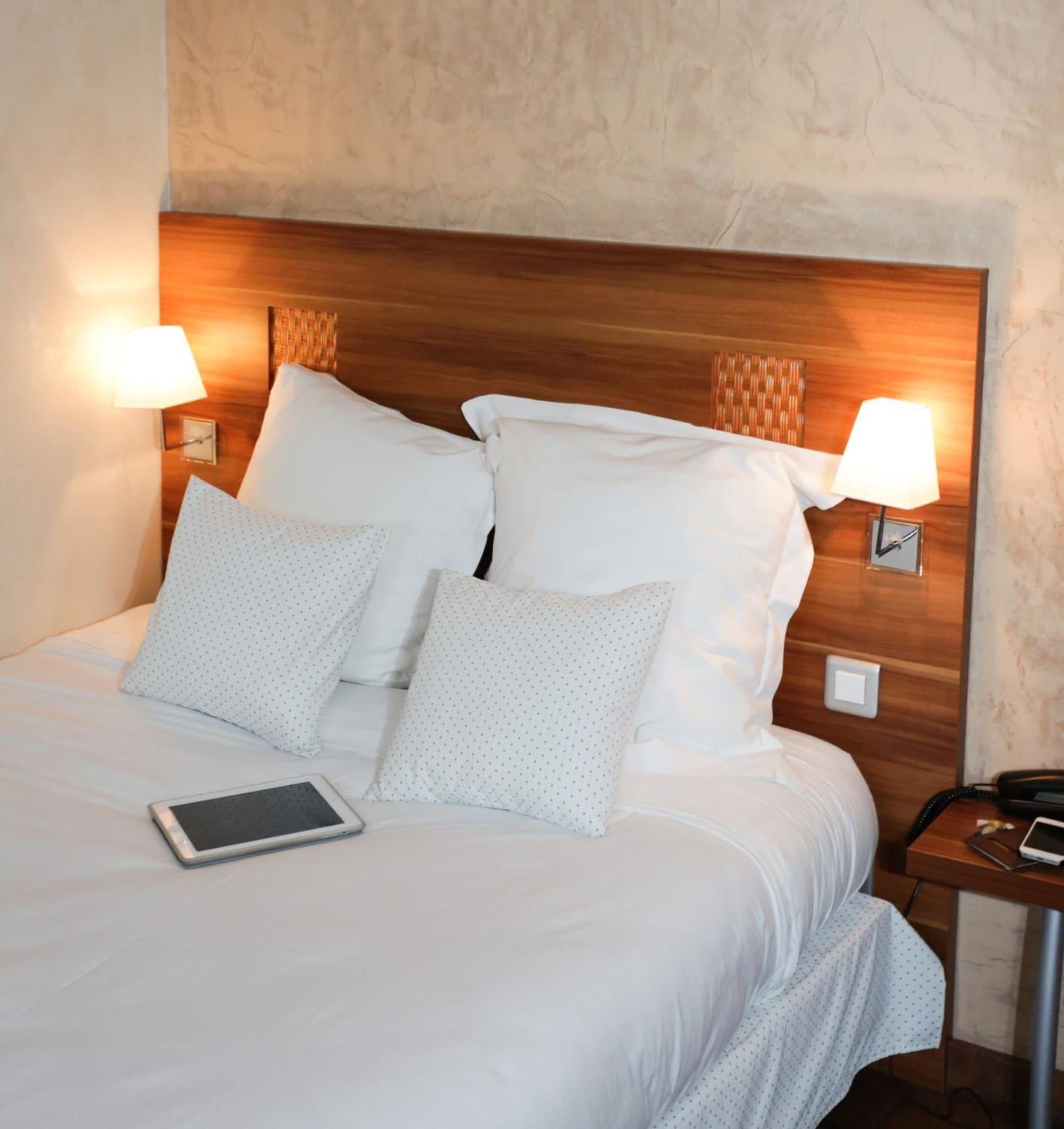 The Originals City, Hotel Colmar Gare Luaran gambar