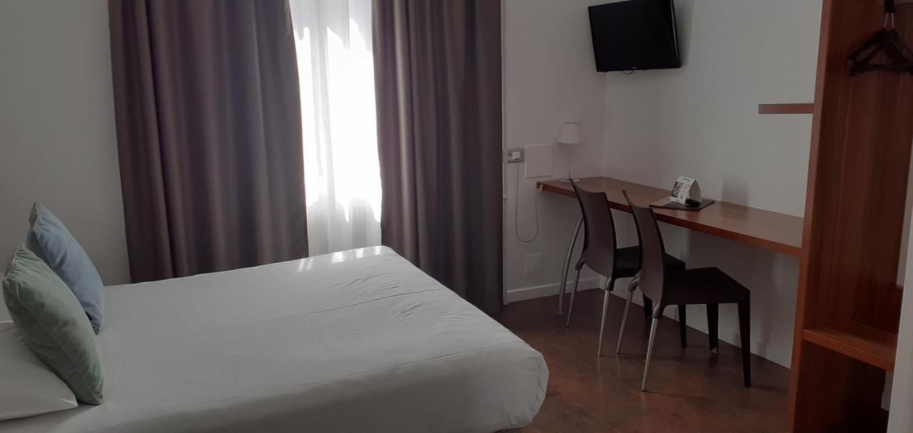 The Originals City, Hotel Colmar Gare Luaran gambar