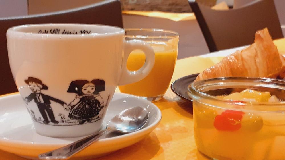 The Originals City, Hotel Colmar Gare Luaran gambar
